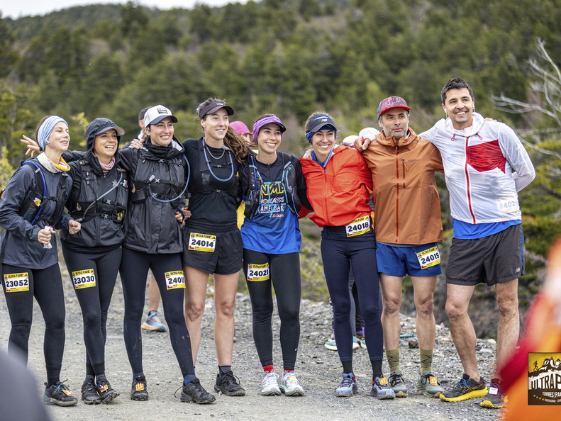 Foto: Clemente Díaz