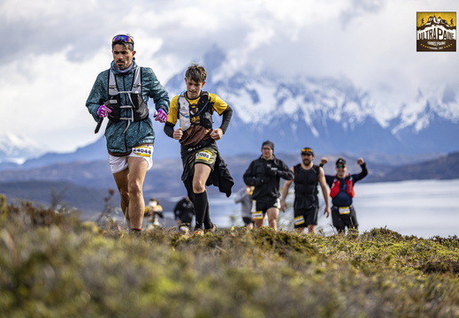 Foto: Clemente Díaz