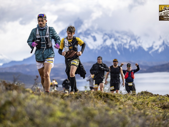 Foto: Clemente Díaz