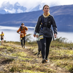 Foto: Clemente Díaz