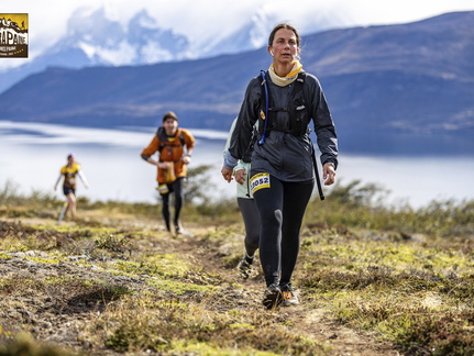 Foto: Clemente Díaz