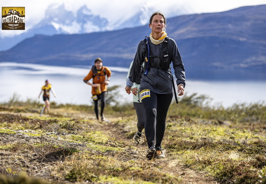 Foto: Clemente Díaz