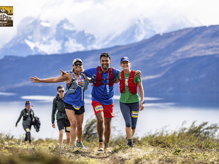 Foto: Clemente Díaz