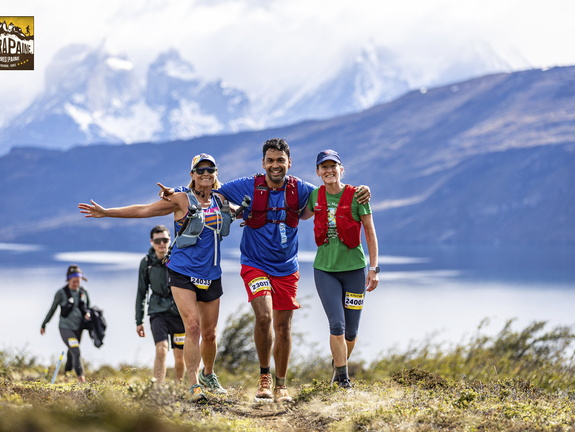 Foto: Clemente Díaz