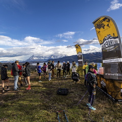 Foto: Clemente Díaz