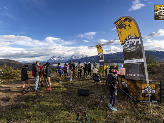 Foto: Clemente Díaz