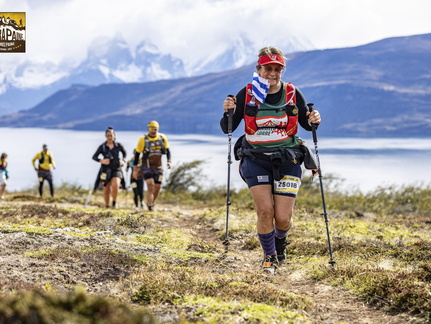 Foto: Clemente Díaz