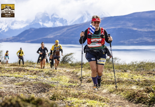 Foto: Clemente Díaz