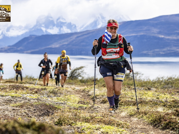 Foto: Clemente Díaz