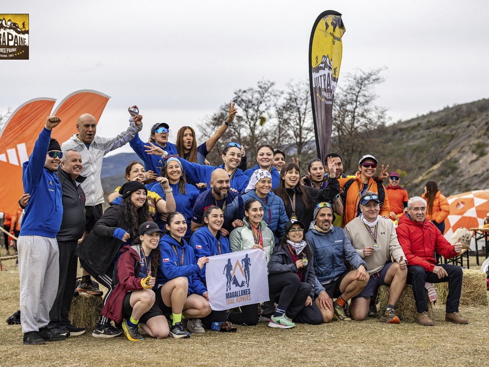 Foto: Clemente Díaz