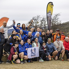 Foto: Clemente Díaz