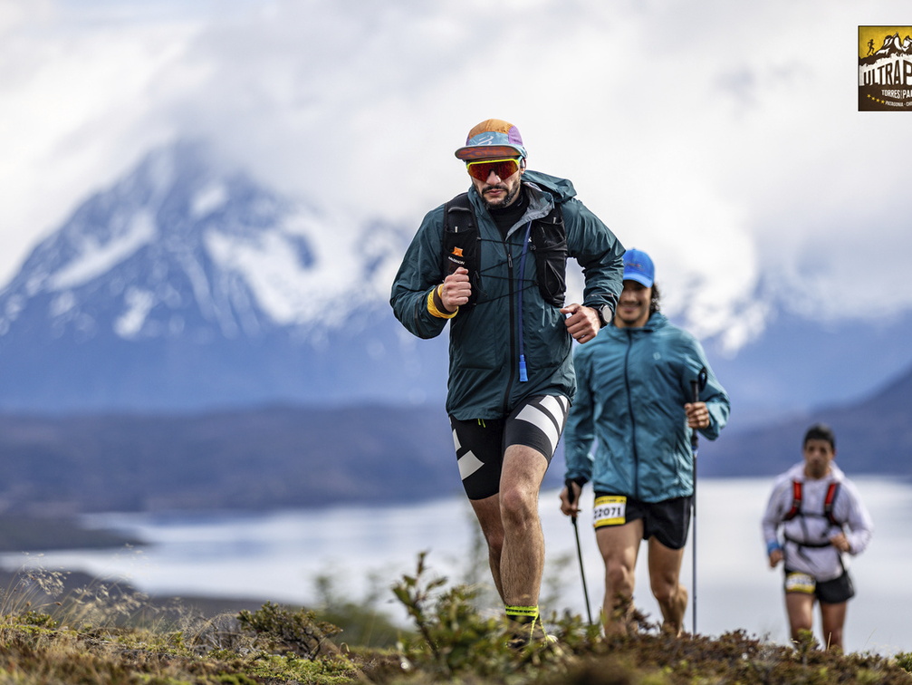 Foto: Clemente Díaz