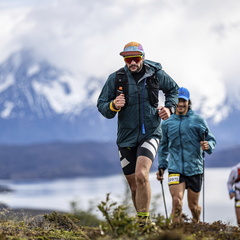 Foto: Clemente Díaz