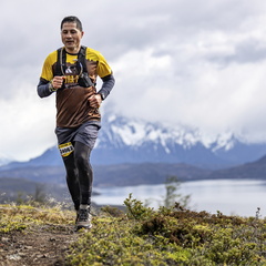 Foto: Clemente Díaz