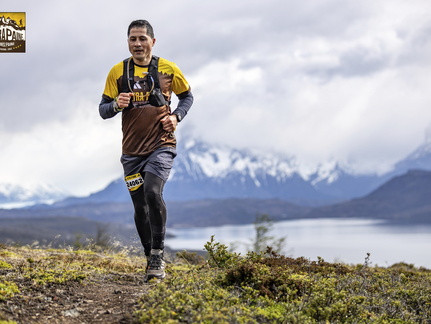 Foto: Clemente Díaz