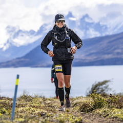 Foto: Clemente Díaz