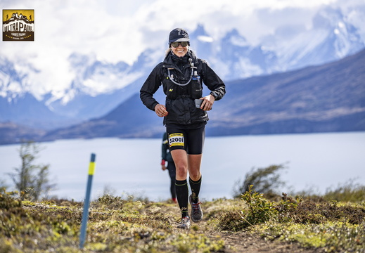 Foto: Clemente Díaz