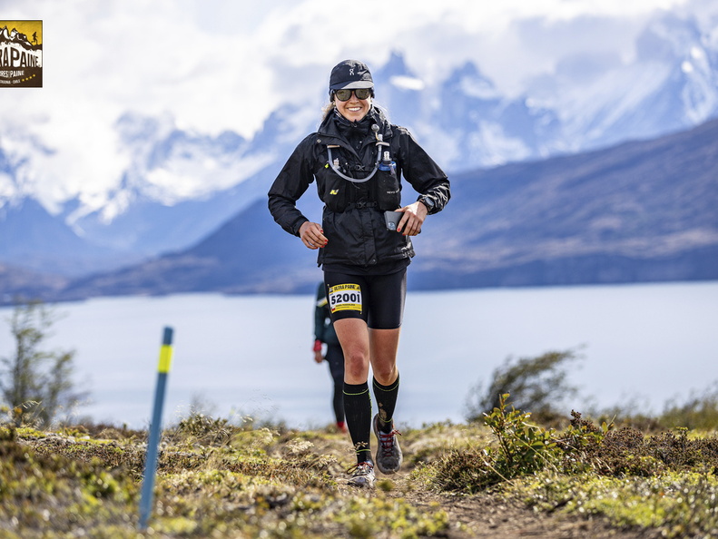 Foto: Clemente Díaz