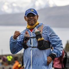 Foto: Clemente Díaz