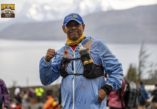 Foto: Clemente Díaz