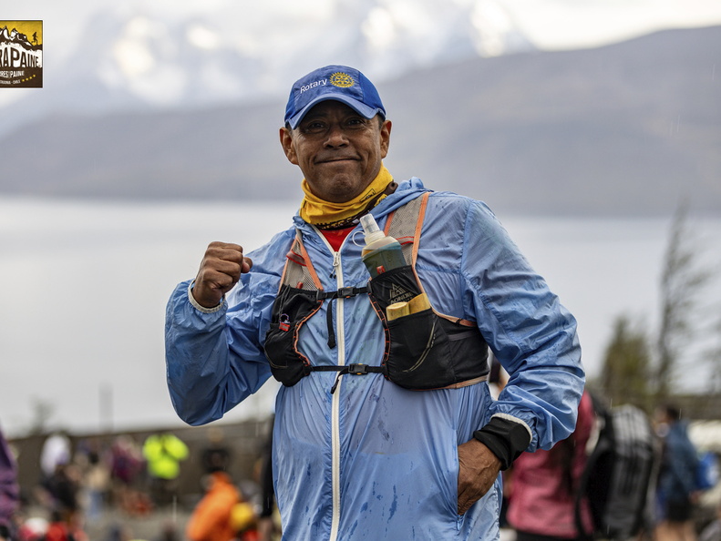 Foto: Clemente Díaz