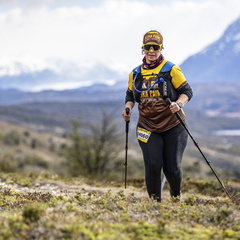 Foto: Clemente Díaz