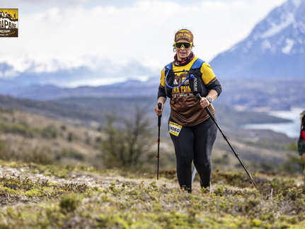 Foto: Clemente Díaz
