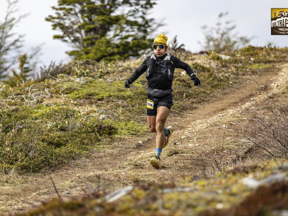 Foto: Clemente Díaz