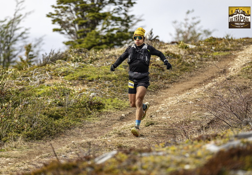 Foto: Clemente Díaz