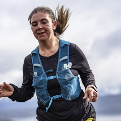 Foto: Clemente Díaz