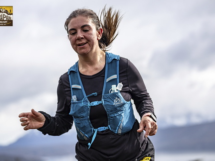 Foto: Clemente Díaz