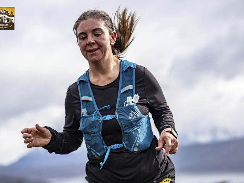 Foto: Clemente Díaz