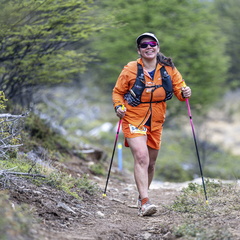 Foto: Clemente Díaz