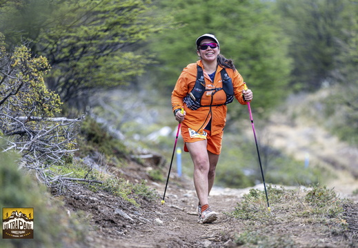 Foto: Clemente Díaz