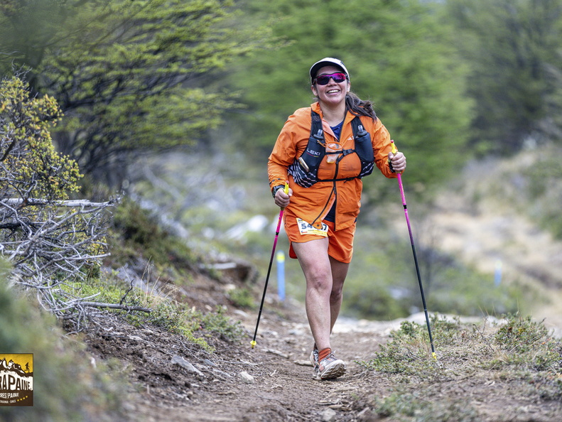 Foto: Clemente Díaz