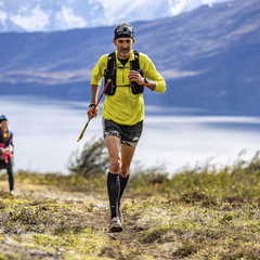 Foto: Clemente Díaz