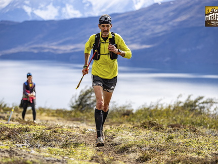 Foto: Clemente Díaz