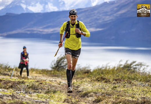 Foto: Clemente Díaz