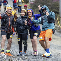 Foto: Clemente Díaz