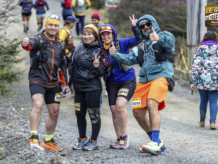 Foto: Clemente Díaz