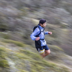 Foto: Clemente Díaz