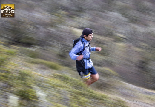 Foto: Clemente Díaz