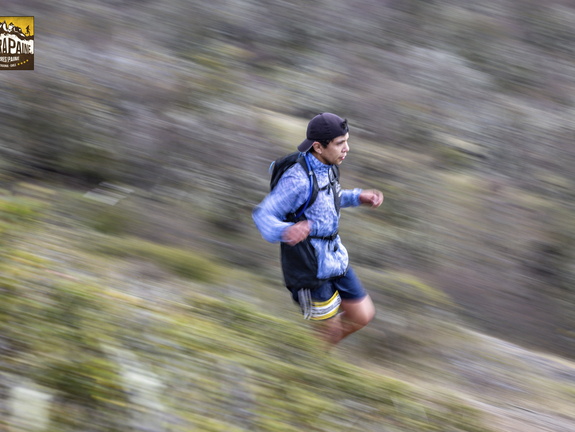 Foto: Clemente Díaz