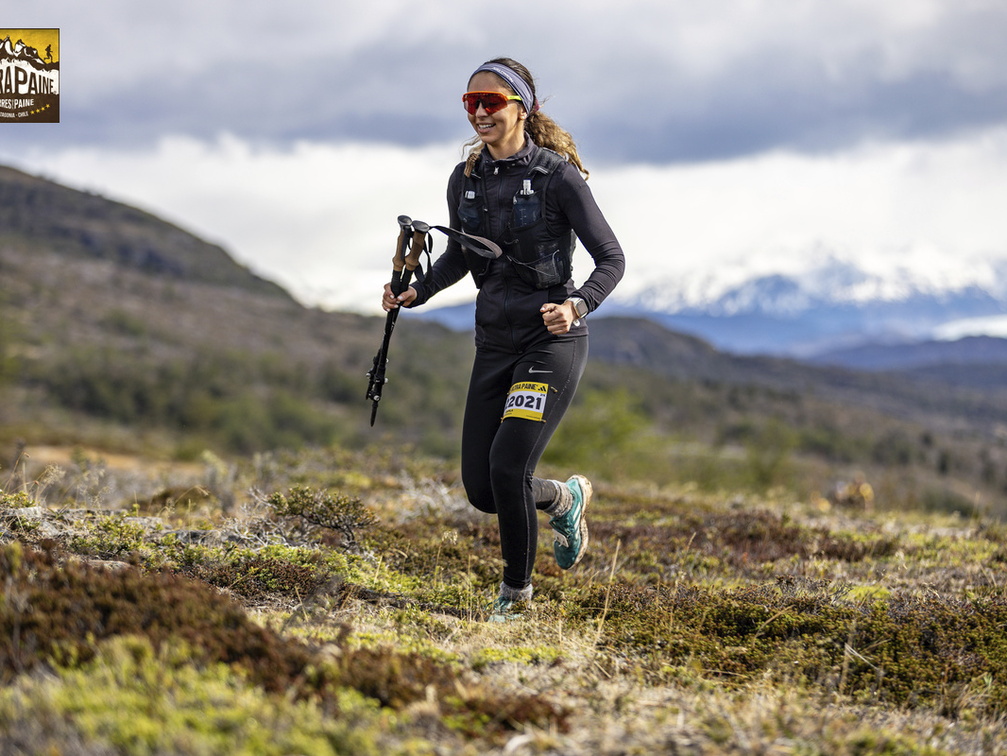 Foto: Clemente Díaz