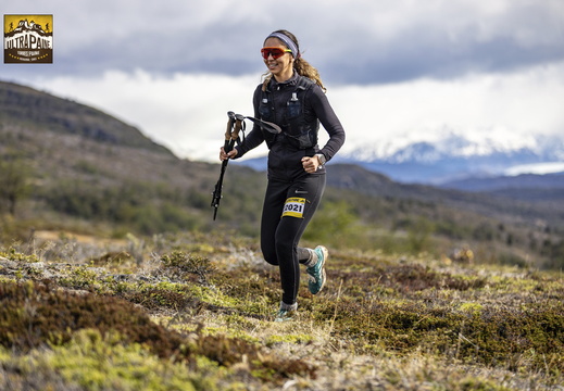 Foto: Clemente Díaz