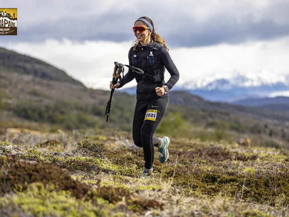 Foto: Clemente Díaz