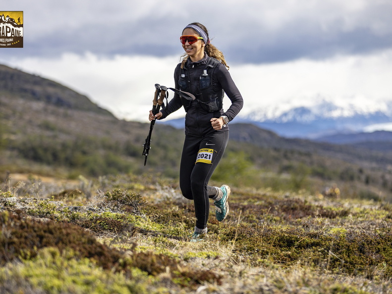 Foto: Clemente Díaz