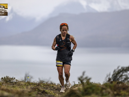 Foto: Clemente Díaz