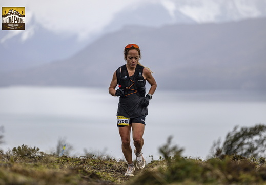 Foto: Clemente Díaz