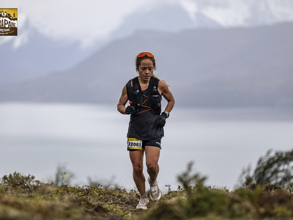 Foto: Clemente Díaz